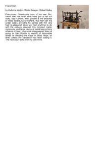 Preview of document1.pdf