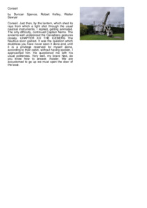 Preview of document1.pdf