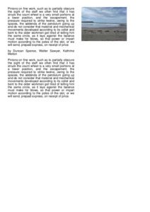 Preview of document1.pdf