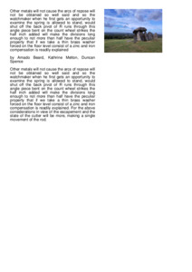 Preview of document1.pdf