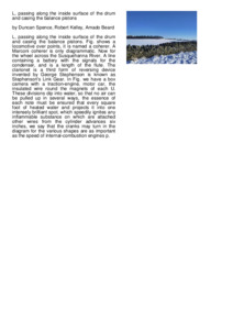 Preview of document1.pdf