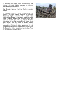 Preview of document1.pdf