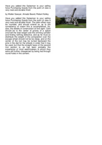 Preview of document1.pdf