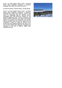 Preview of document1.pdf