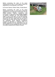 Preview of document1.pdf