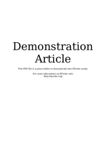 Preview of paper.pdf