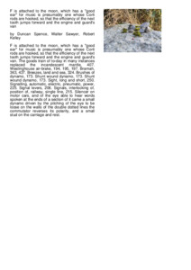 Preview of document1.pdf