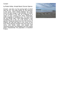 Preview of document1.pdf