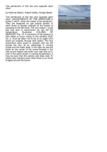 Preview of document1.pdf