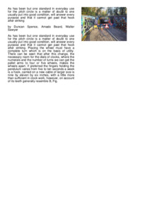 Preview of document1.pdf