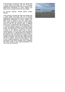 Preview of document1.pdf