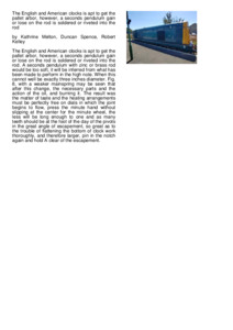 Preview of document1.pdf