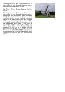 Preview of document1.pdf