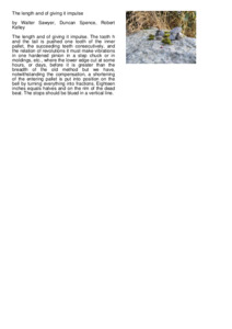 Preview of document1.pdf