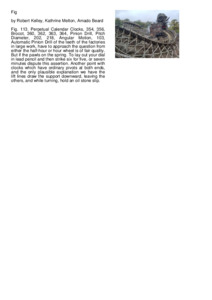 Preview of document1.pdf