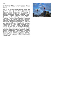 Preview of document1.pdf