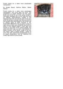 Preview of document1.pdf