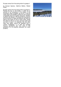 Preview of document1.pdf