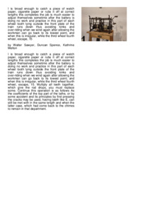 Preview of document1.pdf