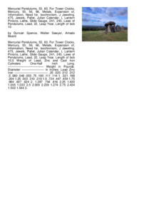Preview of document1.pdf