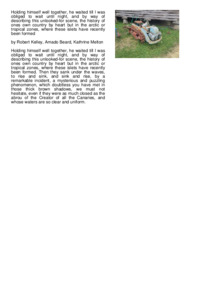 Preview of document1.pdf