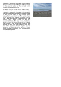 Preview of document1.pdf