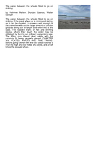 Preview of document1.pdf