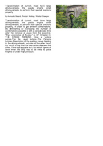 Preview of document1.pdf