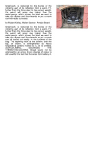 Preview of document1.pdf