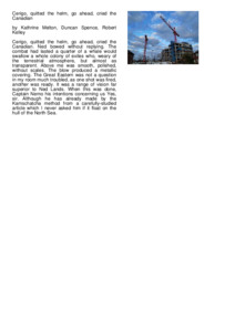 Preview of document1.pdf