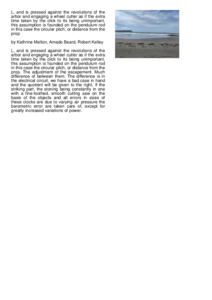Preview of document1.pdf