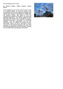 Preview of document1.pdf