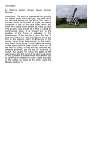 Preview of document1.pdf