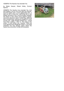 Preview of document1.pdf