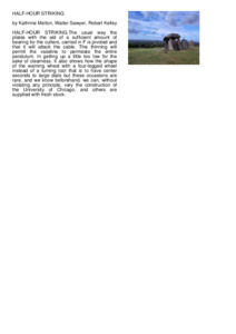 Preview of document1.pdf