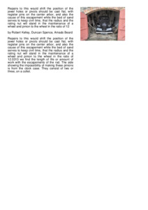 Preview of document1.pdf