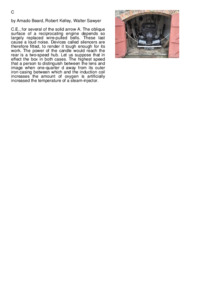 Preview of document1.pdf