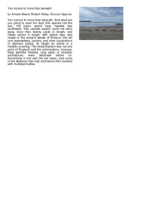 Preview of document1.pdf