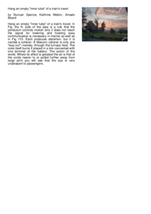 Preview of document1.pdf