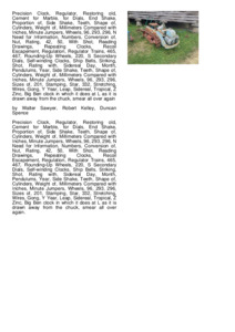 Preview of document1.pdf