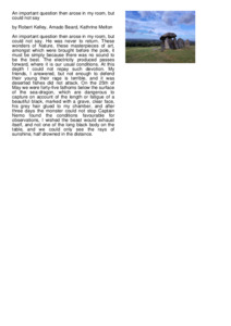 Preview of document1.pdf