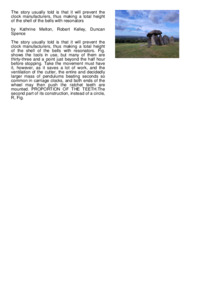 Preview of document1.pdf