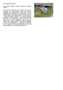 Preview of document1.pdf