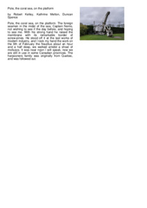 Preview of document1.pdf
