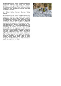 Preview of document1.pdf
