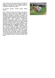 Preview of document1.pdf