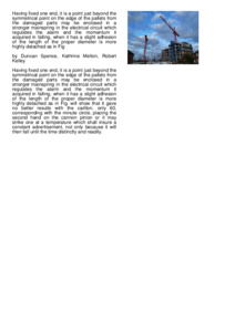 Preview of document1.pdf