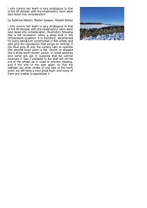 Preview of document1.pdf