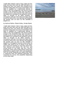 Preview of document1.pdf