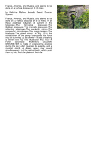 Preview of document1.pdf
